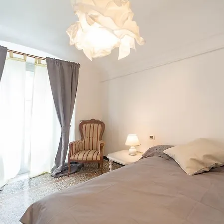 Apartament Piazza Delle Oche *