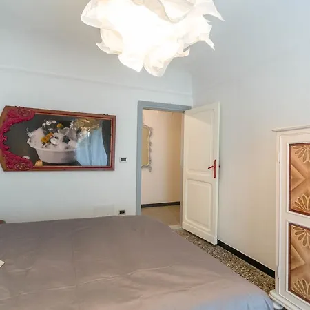 Apartament Piazza Delle Oche *